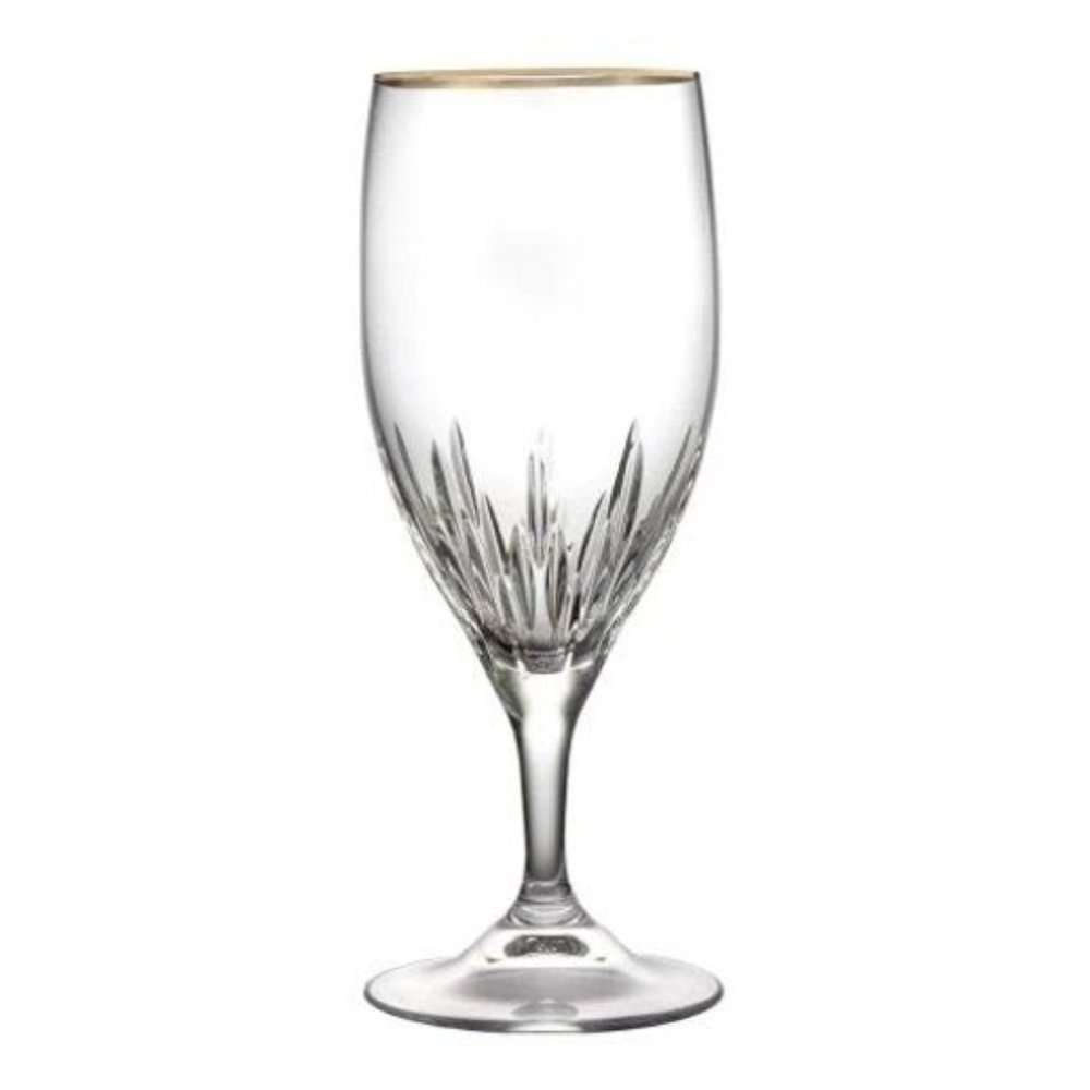 Verawang Duchesse Set of 2 Piece